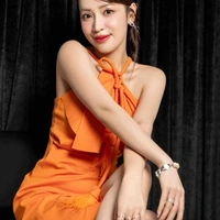 Nguyễn Giai Kiều Thư