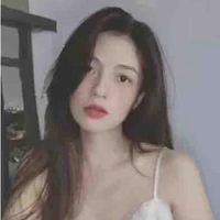 Lâm Minh Vân