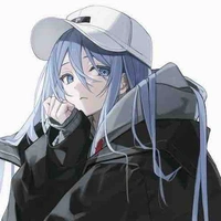 Haru đây!