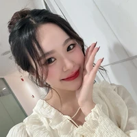 June Wanwimol(nàng)