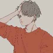 Lục tử thiên