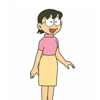 mẹ nobi
