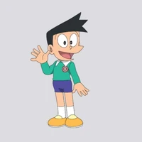 suneo