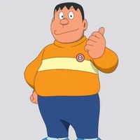Jaian