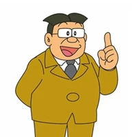 thầy giáo