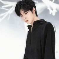 Lưu Diệu Văn _ gã