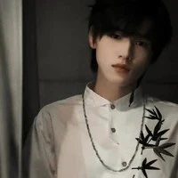 Tống Á Hiên _ hắn¹