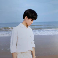 Trương Chân Nguyên _ y