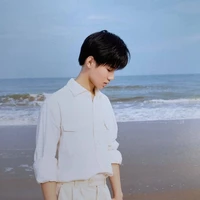 Trương Chân Nguyên _ y