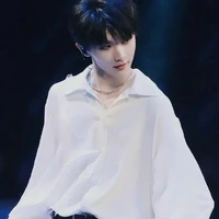 Mã Gia Kỳ _ cậu