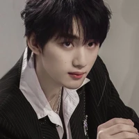 Đinh Trình Hâm _ anh