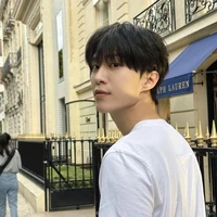 Phạm Thừa Thừa