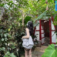Triệu Khánh Tâm