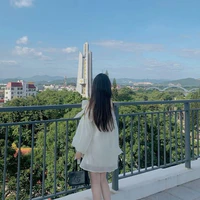 Gia Linh