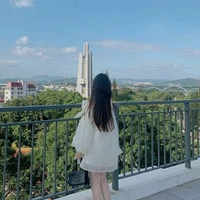Gia Linh