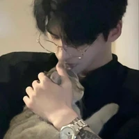Nhật Tư Hạ