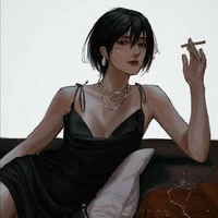 mẹ khúc dạ