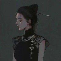 mẹ tư hạ
