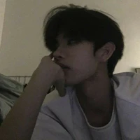 lê khang (em trai nam 9)