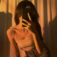trà xanh Tiểu mễ