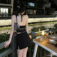 Trương Khúc Dạ