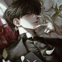 Lâm Tùng - Thư ký