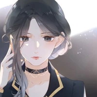 Hạ Trương Ngọc