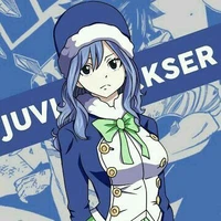Juvia Lockser