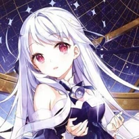 Sacred-n9