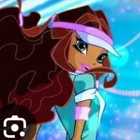 Layla