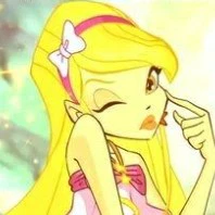 Stella
