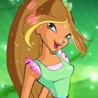 Flora