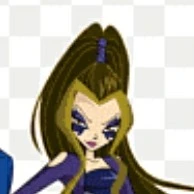 Darcy
