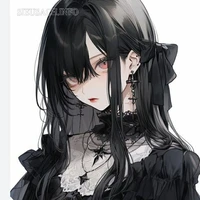 Công chúa ác ma-Soria