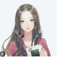 giáo viên chủ nhiệm