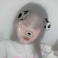 Tg cuti