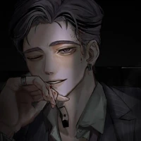 Haitani Ran