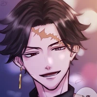 Kakuchou Hitto
