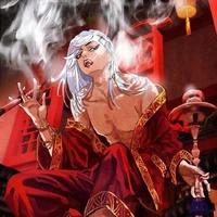 Kokonui Hajime