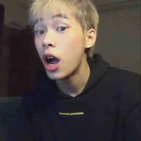 tg lười nhất vũ trụ 