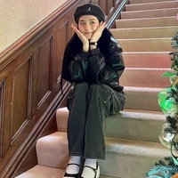Jisoo-Cô