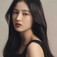 Nancy-Mama nàng