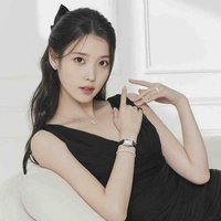 Iu-Mẹ nàng