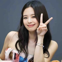 Jennie-Nàng