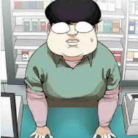 Daniel Park