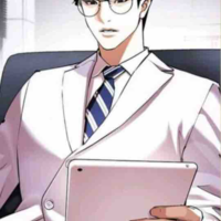 Eugene ( Yoojin ) 