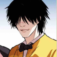 Max Kang 