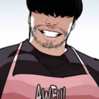 Derrick Jo 