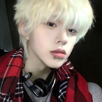 Kim Chae Un