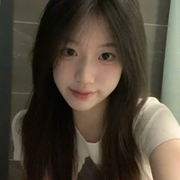Park Jiyoon